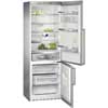 Холодильник SIEMENS KG 49NH90